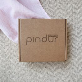Pindur Box - Ajándékdobozok
